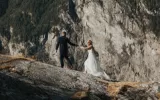 Wedding Planners Norway