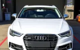 Audi Spare Parts