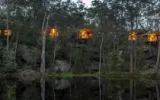 wellness retreat in Sydney