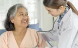 Urgent Care and Wellness Center