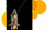 Welups-blockchain-nft-platform