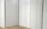  merlyn walk in panels, merlyn walk in shower enclosure