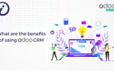 Open-souce ERP software