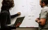 Education Industry Consultancy