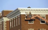 Hiring Commercial Painting Contractors