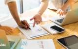 Data Strategy