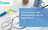 Cash Flow Management