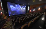 rpx vs imax