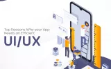 App Development Company