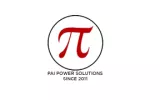 Solar Panel dealer in Bangalore: Pai Power Solutions