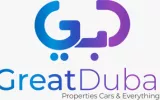 Rent a Car Dubai
