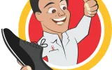 Doctoruncle