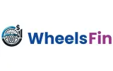WheelsFin