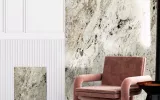 white galaxy granite ghaziabad