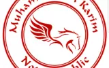  Notary Public City of London