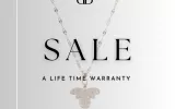 online artificial jewellery