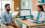 Dr. Aravind’s IVF Fertility & Pregnancy Centre in Sivakasi, offering trusted fertility care and IVF treatment.