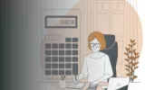 Why Outsourcing Your Bookkeeping Could Be the Best Decision You Make?