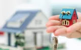 Why should you invest in Villas?
