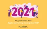 digital marketing agency