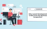 laravel