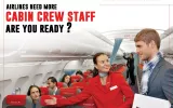 Best Aviation Institute in Kochi
