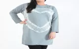 winter loungewear