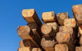 beam installation contractor in Dallas