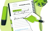 write for us unstoppabledomains