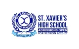  Good Schools In Greater Noida 