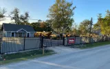 Mico cranes and equipment