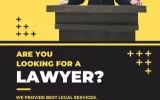 trademark service,logo registration,trademark filing