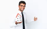 Real Estate Agent