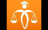 Your Advocate App Logo