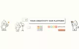 content monetization platform