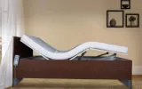 Electric Medical Beds