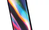 Motorola Moto G 5G smartphone