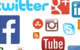Social Bookmarking - the effective method of off-site optimization for your site