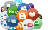 social bookmarking sites