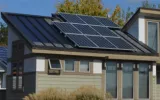 The California Public Utilities Commission proposed significant changes to solar energy regulations