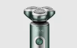 Soocas shavers