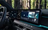 The Kia EV9: A Three-Row Electric SUV with a Surprising Price Tag