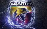 The new Abarth AVAS makes a mighty roar for the Scorpion community