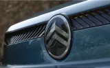 2025 Citroën ë-Berlingo