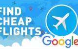 Google Flights
