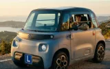Navigating the Quadricycle: A Professional Guide to L6e and L7e Regulatory Frameworks in the EU