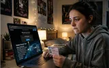 Why Mandatory ID for Social Media Fails Everyone