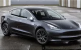 EV vs. Gas: Which Cars Are Cheaper to Own and Are EVs Worth It?