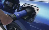 The 2026 Toyota Mirai: A Sedan That Exhales Water, But Runs on Hope (and Hydrogen)
