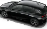 Vauxhall Astra Griffin